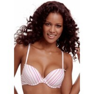 Petite-fleur-push-up