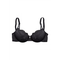 Lascana-push-up-cup-aa