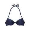 Lascana-push-up-marine