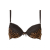Dolce-gabbana-push-up