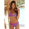 Chiemsee-push-up-cup-b