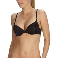 Calvin-klein-push-up-80d