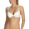 Calvin-klein-push-up-80a