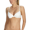 Calvin-klein-push-up-80a