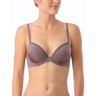 Calvin-klein-push-up-75b