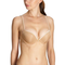 Calvin-klein-push-up-75a