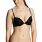 Calvin-klein-push-up-70a