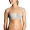 Calvin-klein-push-up-grau