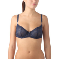 Push-up-bh-90c
