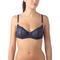 Push-up-bh-90c
