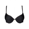 Push-up-bh-schwarz-cup-c