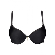 Push-up-bh-schwarz-cup-c
