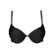 Push-up-bh-schwarz-cup-c