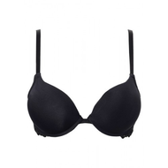 Push-up-bh-schwarz-cup-a