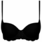 Push-up-bh-schwarz-75d
