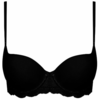 Push-up-bh-schwarz-70d