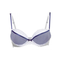 Push-up-bh-blau-cup-b