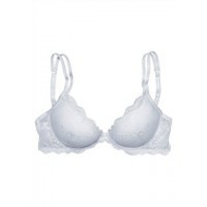 Vivance-push-up-bh-weiss