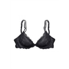 Vivance-push-up-bh-schwarz