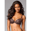 Vivance-push-up-bh-braun