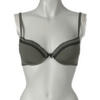 Vero-moda-push-up-bh