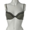 Vero-moda-push-up-bh