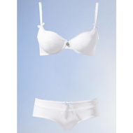 Triumph-push-up-bh-weiss