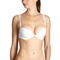 Tommy-hilfiger-push-up-bh-multiway