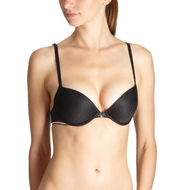 Tommy-hilfiger-push-up-bh-bra