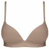 Pleasure-state-push-up-bh-beige