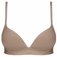 Pleasure-state-push-up-bh-beige