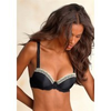 Marie-claire-push-up-bh-cup-a