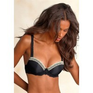 Marie-claire-push-up-bh-cup-a