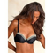 Marie-claire-push-up-bh-cup-a