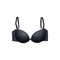 Lascana-push-up-bh-cup-a