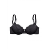 Lascana-push-up-bh-schwarz