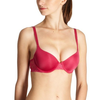 Calvin-klein-push-up-bh-80d