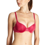 Calvin-klein-push-up-bh-80d