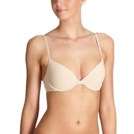 Calvin-klein-push-up-bh-80b