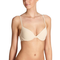 Calvin-klein-push-up-bh-80b