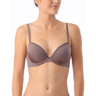 Calvin-klein-push-up-bh-70d