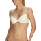 Calvin-klein-push-up-bh-70c