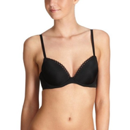 Calvin-klein-push-up-bh-70b