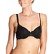 Calvin-klein-push-up-bh-70a