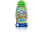 Saubaer-2in1-dusche-shampoo-tropenfruechte