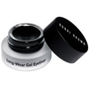 Bobbi-brown-long-wear-gel-eyeliner