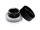 Bobbi-brown-long-wear-gel-eyeliner