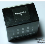 Bobbi-brown-long-wear-gel-eyeliner