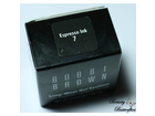 Bobbi-brown-long-wear-gel-eyeliner