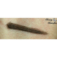 Bobbi-brown-long-wear-gel-eyeliner